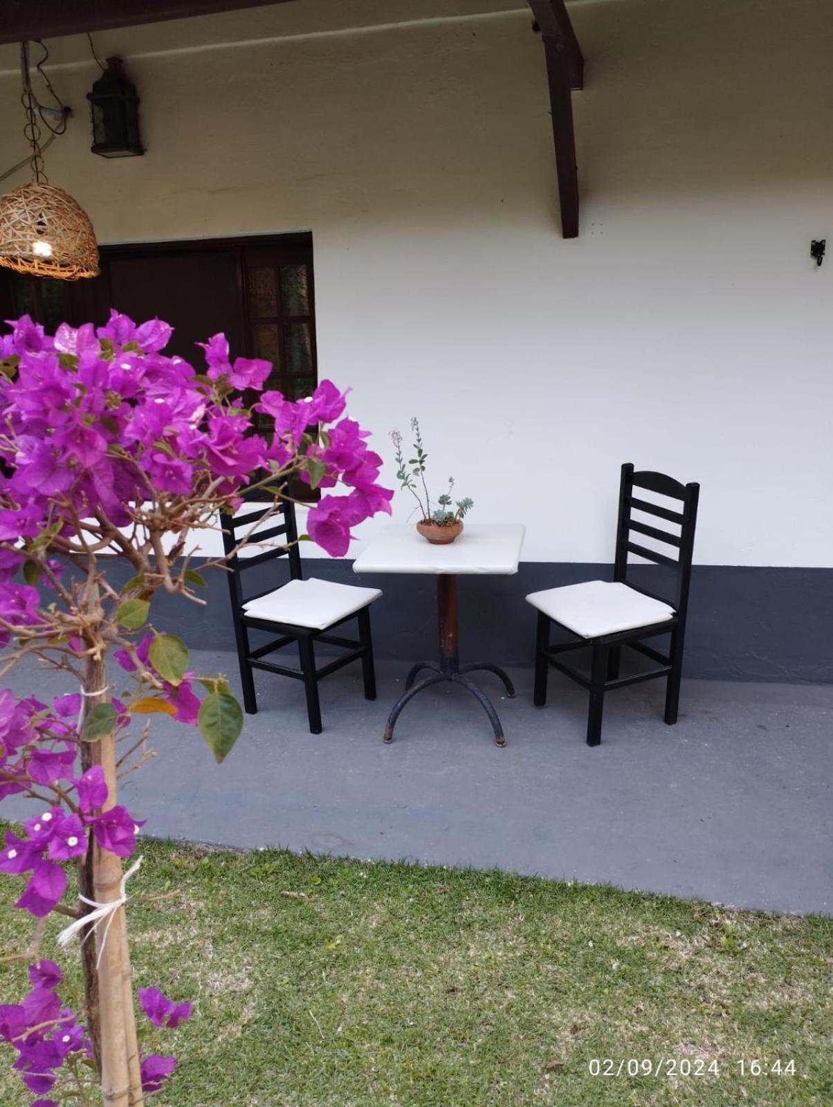 Vila da Sol Itaipava casas e estúdios Petrópolis Exterior foto